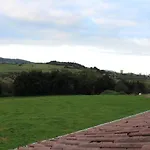 Hébergement de vacances Casa Marcela *