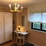 Hébergement de vacances Casa Marcela *