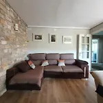 Casa Marcela Hébergement de vacances