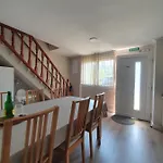 Casa Marcela Сasa de vacaciones Gijón