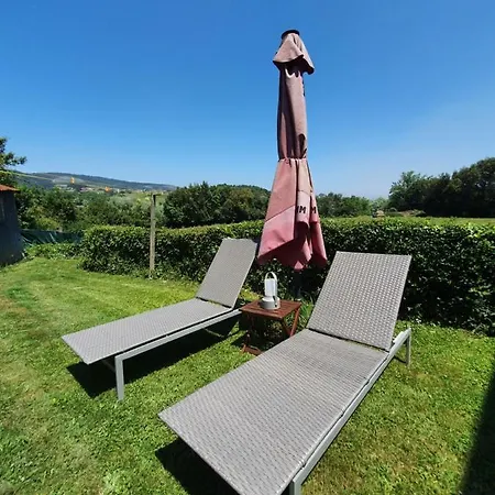 Casa Marcela * ヒホン